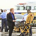 Les Experts : Miami : photo David Caruso
