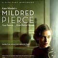Photo : Mildred Pierce