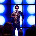 Photo Joseph Gilgun