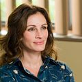 Il n'est jamais trop tard : photo Julia Roberts, Tom Hanks