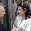 Photo François Loriquet, Hélène Seuzaret