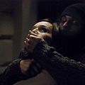 Contre toi : photo Kristin Scott Thomas, Lola Doillon, Pio Marmai