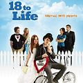 Photo : 18 to Life