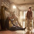 Very Bad Trip 2 : photo Bradley Cooper, Ed Helms, Todd Phillips, Zach Galifianakis