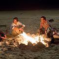 Very Bad Trip 2 : photo Bradley Cooper, Ed Helms, Justin Bartha, Todd Phillips, Zach Galifianakis