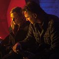 Sans identité : Photo Diane Kruger, Liam Neeson