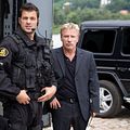 Die Draufgänger : photo Jörg Schüttauf, Tobias Licht
