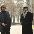 photo Erdal Beşikçioğlu