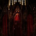 Photo : The Confession