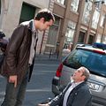 Ripoux Anonymes : photo Cédric Ben Abdallah, Laurent Gamelon