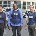 Photo Forest Whitaker, Matt Ryan, Michael Kelly