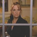 Photo Lea Thompson