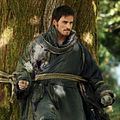 Photo Colin O'Donoghue