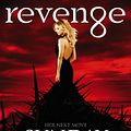 Photo : Revenge