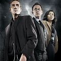 Photo : Person of Interest