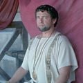 Photo Angus Macfadyen