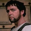 Photo Angus Macfadyen