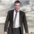 Photo : Le Transporteur