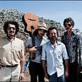 Basilicata Coast To Coast : photo Alessandro Gassman, Max Gazzè, Paolo Briguglia, Rocco Papaleo