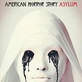 Photo : American Horror Story