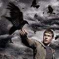 Photo : The Fades