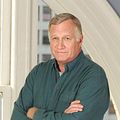 Preuve à l'appui : photo Ken Howard