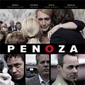 Photo : Penoza (2010)