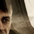 Photo Joseph Gilgun