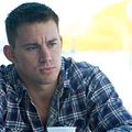 Magic Mike : photo Channing Tatum