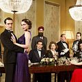 Photo : Upstairs Downstairs (2010)