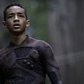 After Earth : photo Jaden Smith