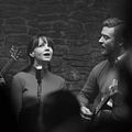 Photo Carey Mulligan, Justin Timberlake