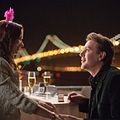 5 ans de Réflexion : photo Emily Blunt, Jason Segel