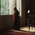 Ainsi soient-ils : photo Michel Duchaussoy