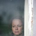Daisy : photo Samantha Morton