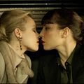 Passion : photo Noomi Rapace, Rachel McAdams