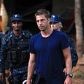 Photo Scott Speedman