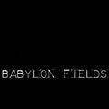 Photo : Babylon Fields