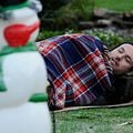 Love Next Door : Photo Adam Brody