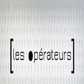 Photo : Les Opérateurs