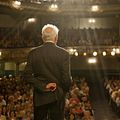 Song for Marion : photo Terence Stamp