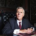 Photo James Fox