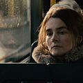 Everyday : photo Shirley Henderson