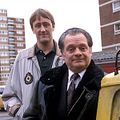 Photo : Only Fools and Horses