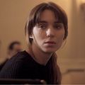 Effets secondaires : photo Rooney Mara