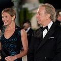 Gambit, arnaque à l’anglaise : photo Alan Rickman, Cameron Diaz