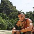 Photo : The Far Cry Experience