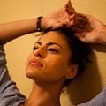 The Place Beyond the Pines : photo Eva Mendes