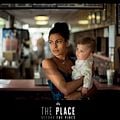 The Place Beyond the Pines : Photo Eva Mendes