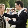 20 ans d'écart : photo Pierre Niney, Virginie Efira